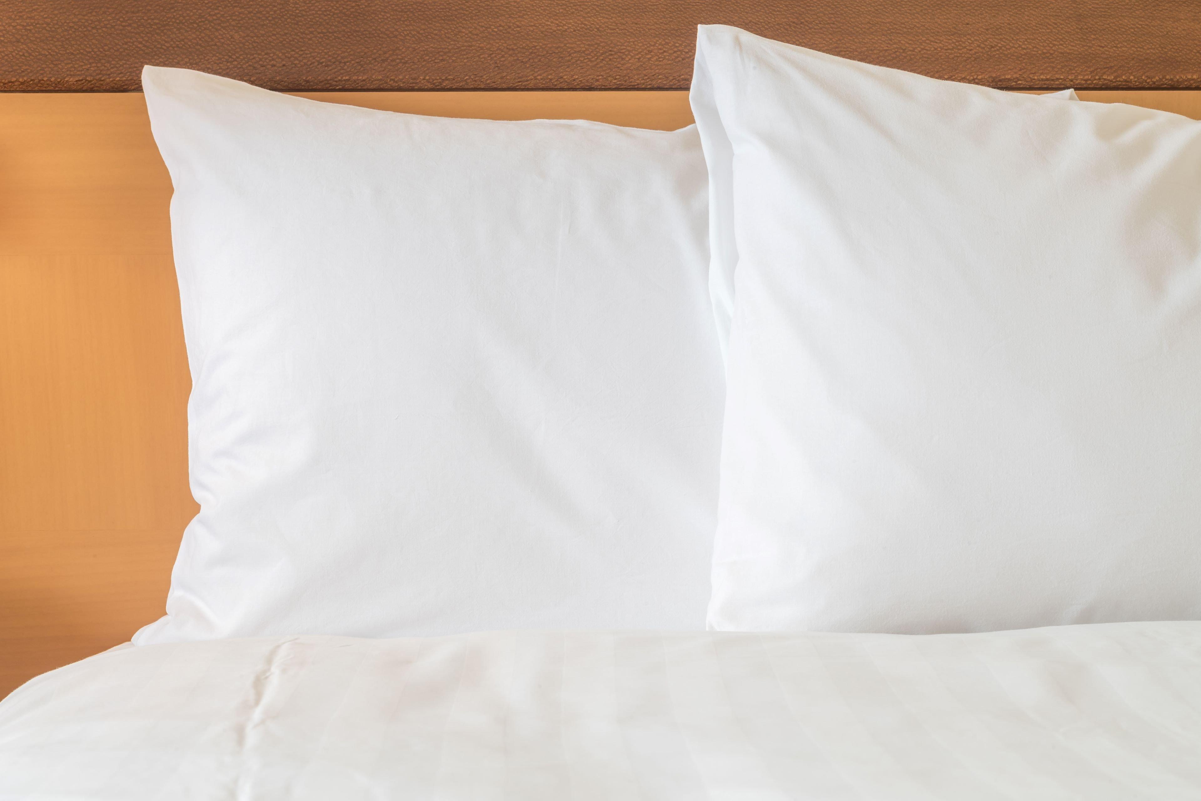 Holiday Inn Express Charlotte Southeast - Matthews By Ihg Exteriér fotografie